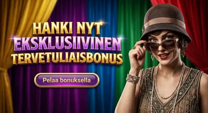 7signs Casino